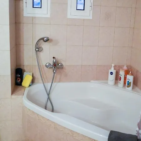 Villa Mykines Mykines