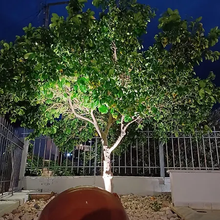 Villa Mykines * Mykines