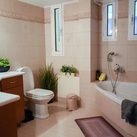 Villa Mykines * Mykines