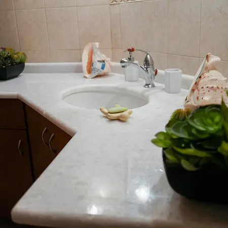 Вилла Villa Mykines Mykines