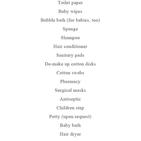 Villa Mykines Вилла Mykines