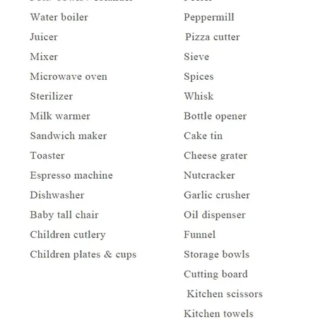 Вилла Villa Mykines