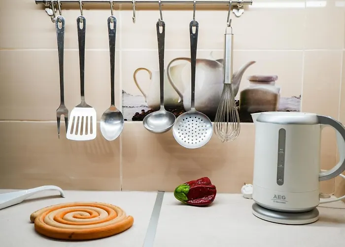 Villa Villa Mykines Mykines