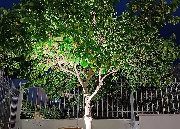 Villa Mykines * Mykines