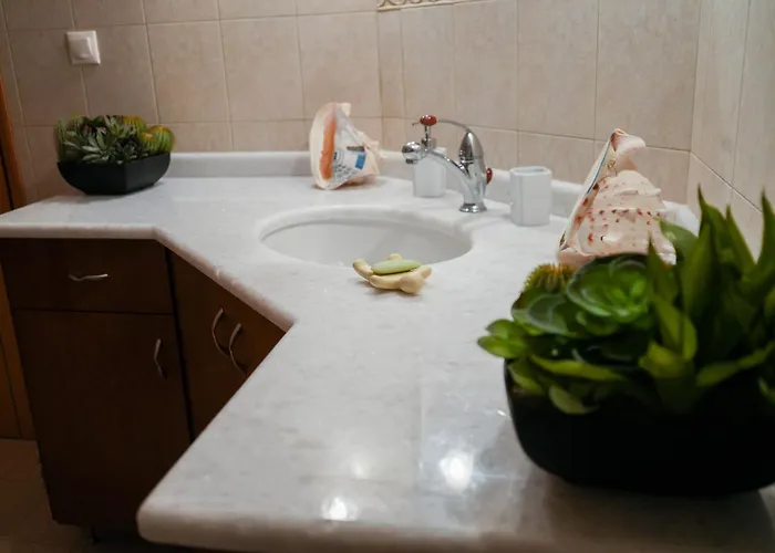 Villa Villa Mykines Mykines