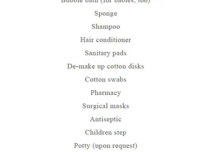 Villa Mykines 别墅 Mykines