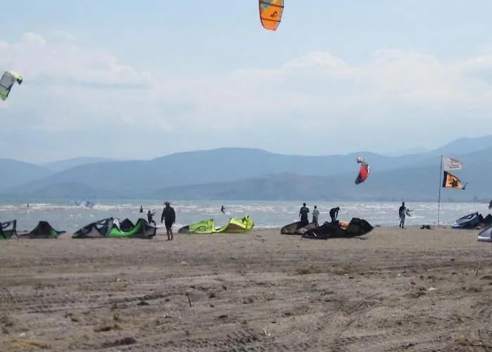 Villa Villa Mykines Mykines